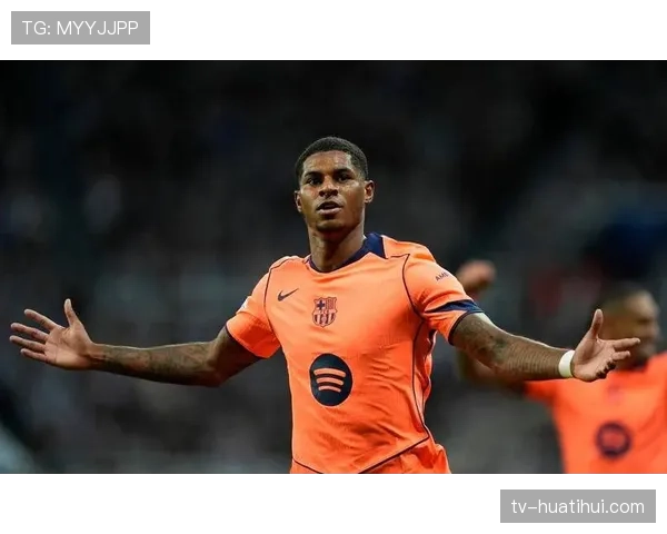 拉什福德能否延续欧冠魔力带领曼联重回巅峰