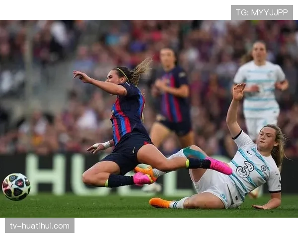 切尔西女足定位球战术分析 成进攻重要手段