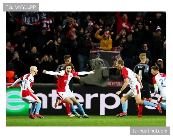 非洲冠军联赛采用客场进球规则 小组赛前两名晋级八强