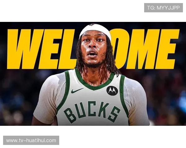 特纳雄鹿季前赛场均1.3盖帽 护框威慑力填补大洛年龄短板