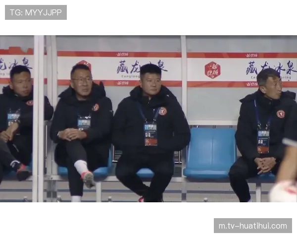 辽宁铁人青训球员获得机会 张洪福加盟体现俱乐部长远规划 辽宁铁人青训球员获得机会 张洪福加盟体现俱乐部长远规划