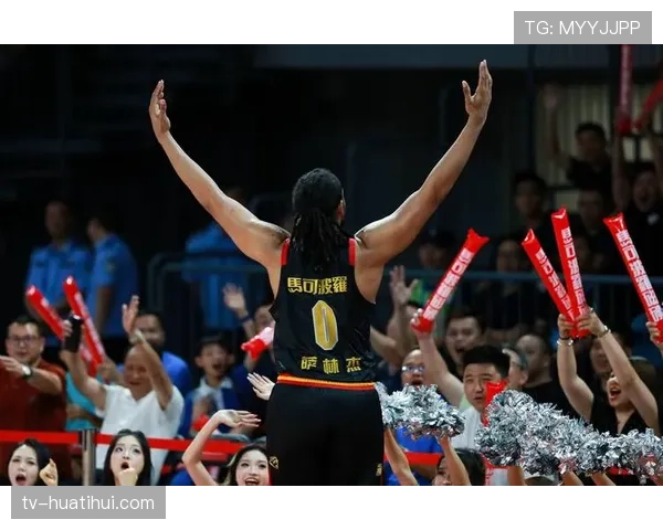 深圳马可波罗末节崩盘频现,关键时刻进攻执行力亟待提升